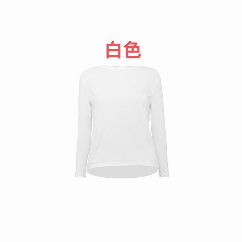 Lululemon S-2XL 403 8C ZS (1)